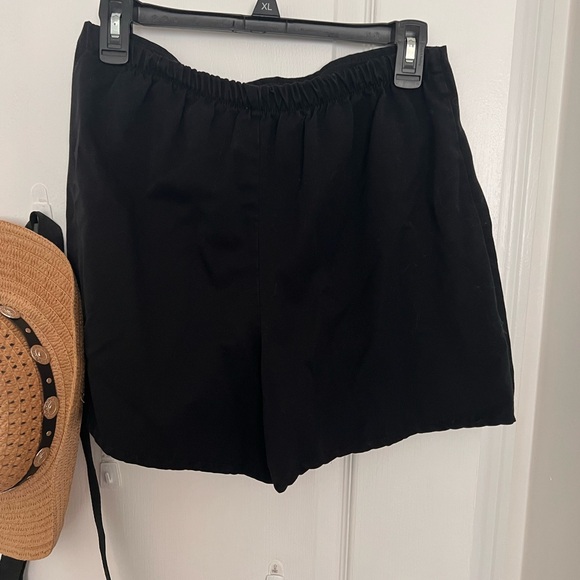 VINTAGE Skort - Picture 4 of 7